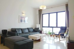 Simsville (D14), Condominium #200514692